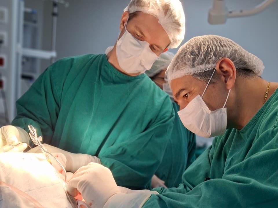 Foto Principal Notícia