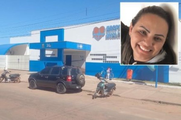 Foto Principal Notícia