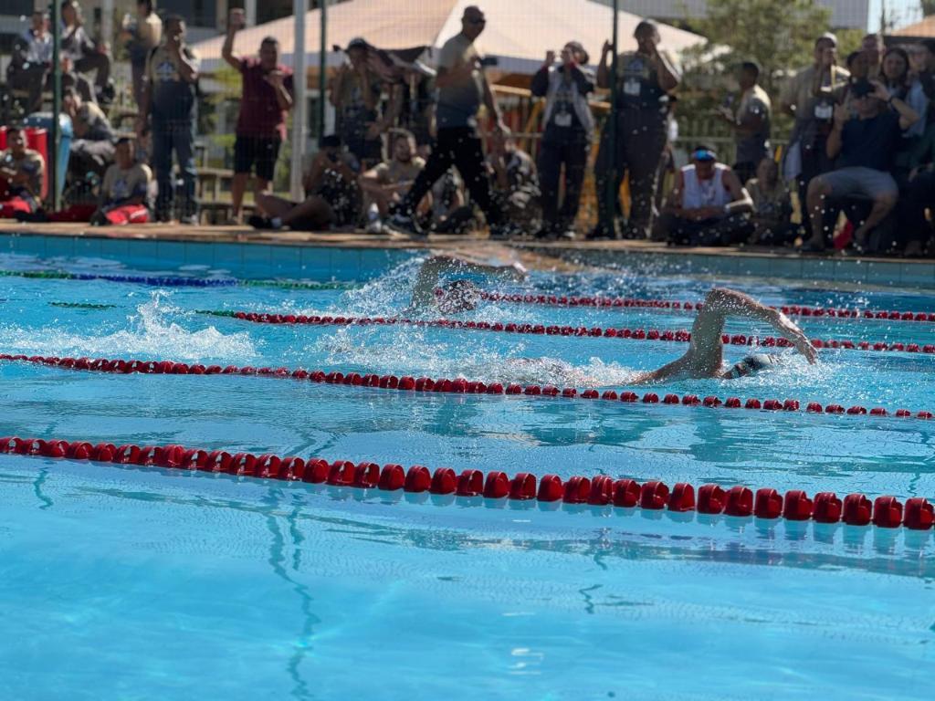 Foto Principal Notícia