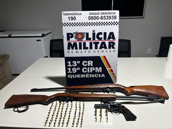 Foto Principal Notícia