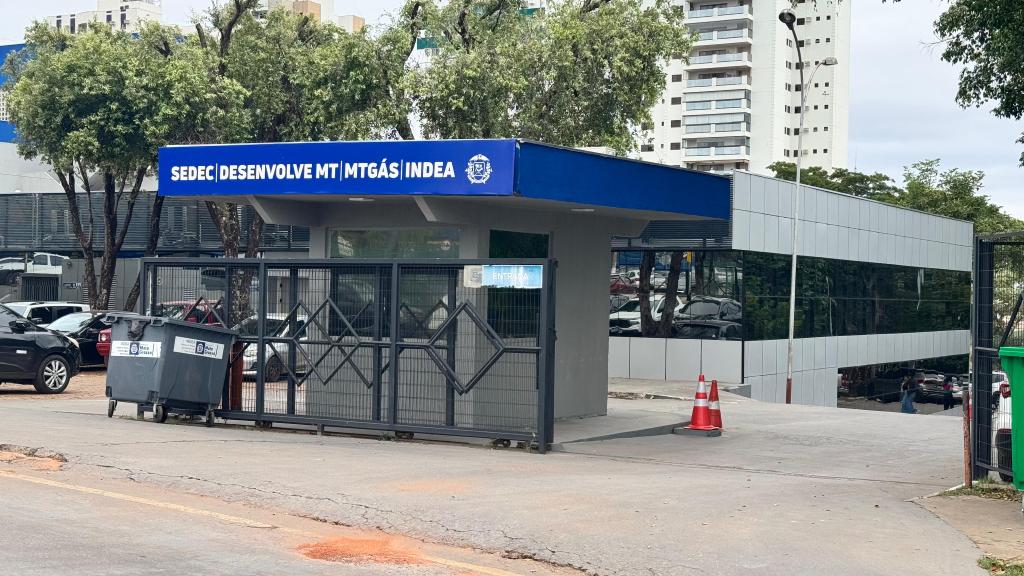 Foto Principal Notícia