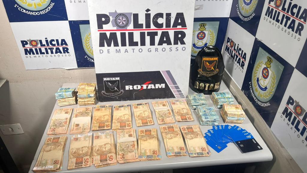 Foto Principal Notícia