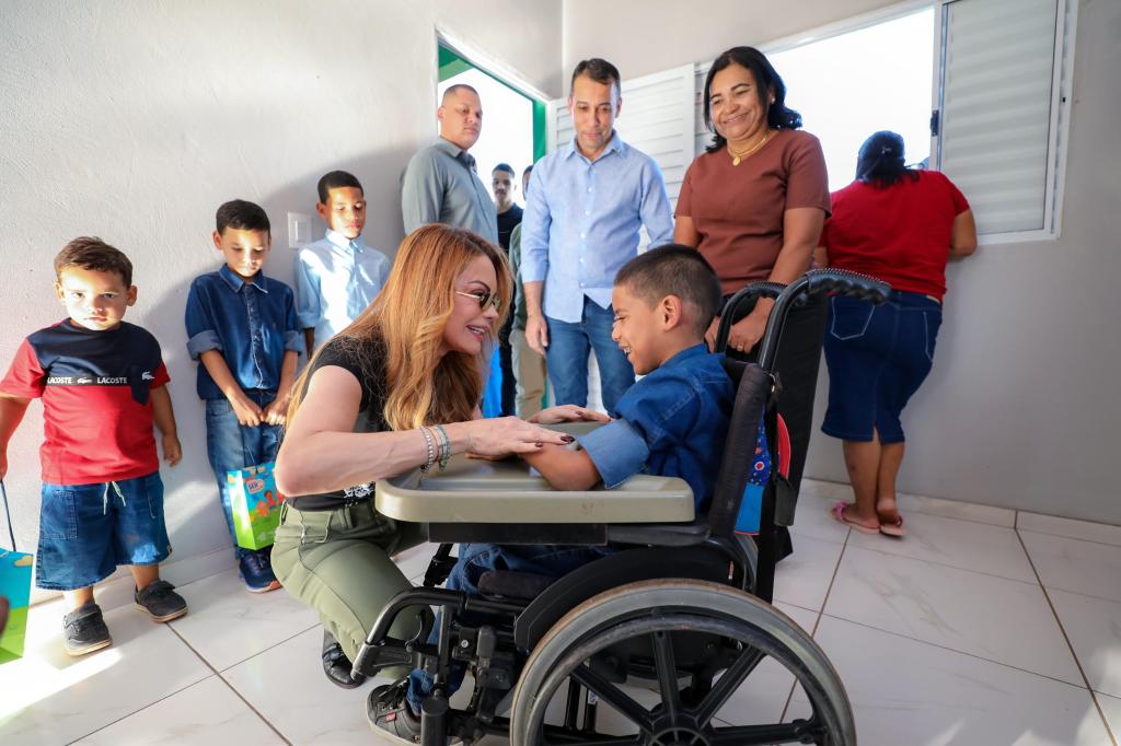 Foto Principal Notícia