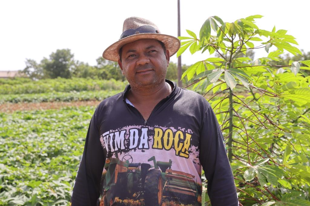 Foto Principal Notícia