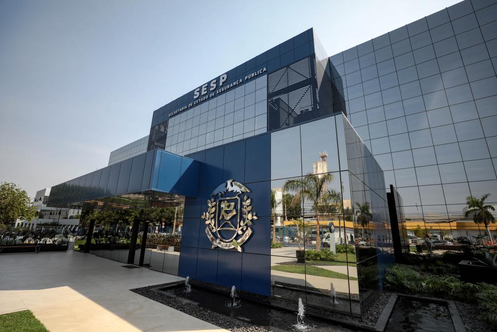 Foto Principal Notícia