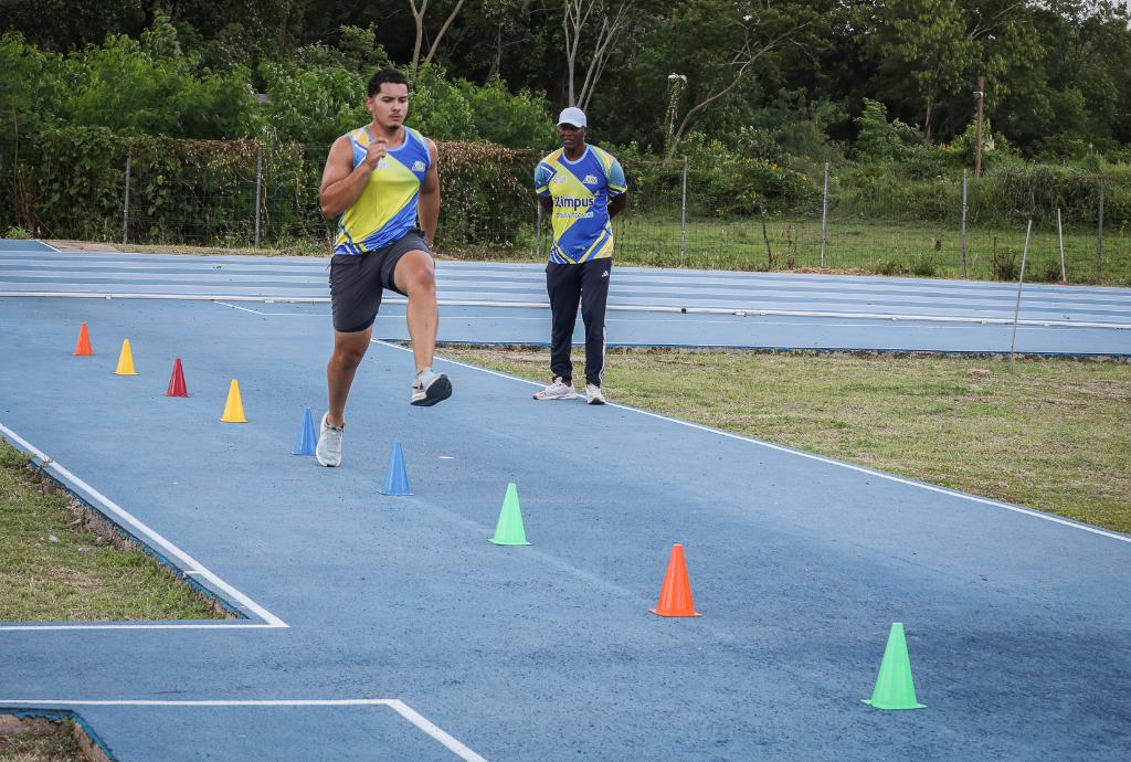 Foto Principal Notícia