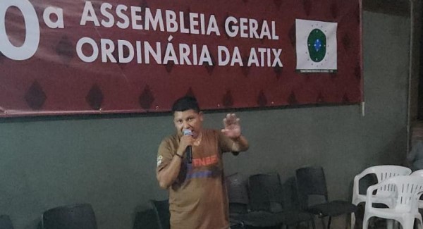 Foto Principal Notícia