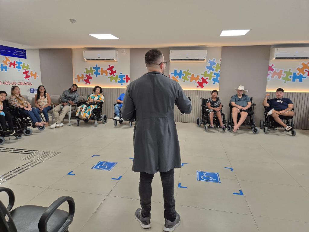 Foto Principal Notícia