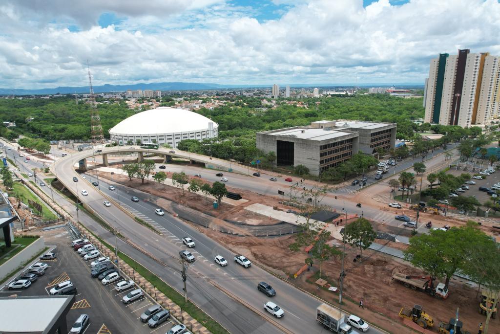 Foto Principal Notícia