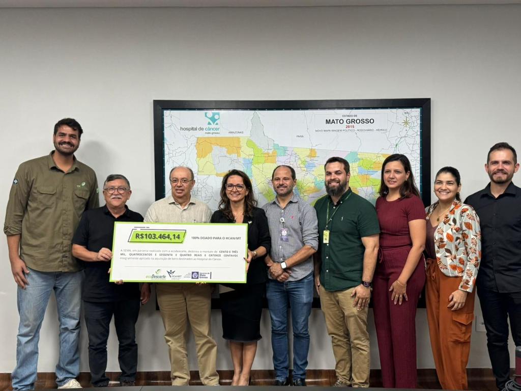 Foto Principal Notícia