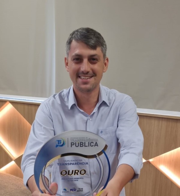 Foto Principal Notícia