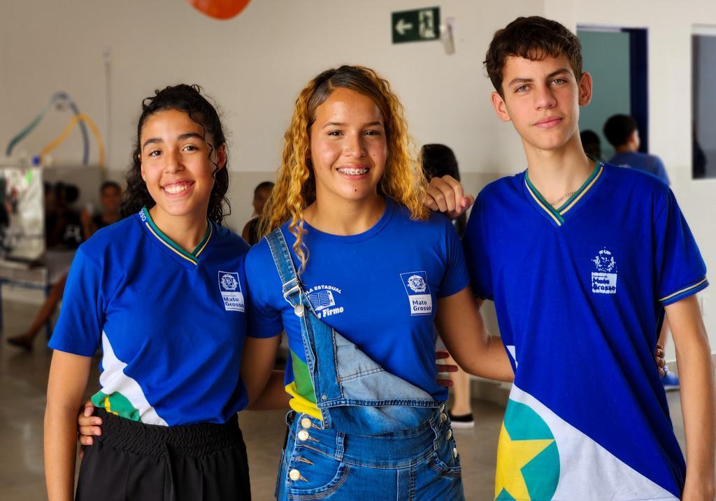 Foto Principal Notícia