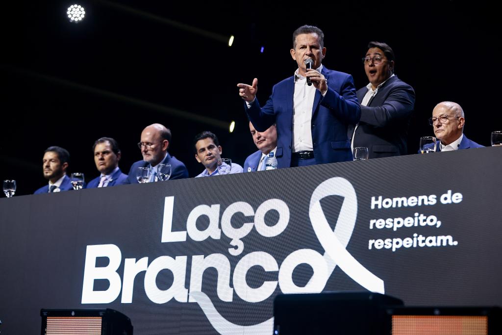 Foto Principal Notícia