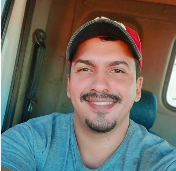Foto Principal Notícia