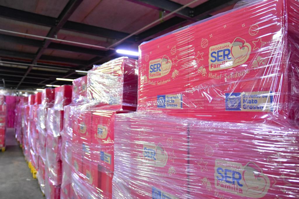 Foto Principal Notícia