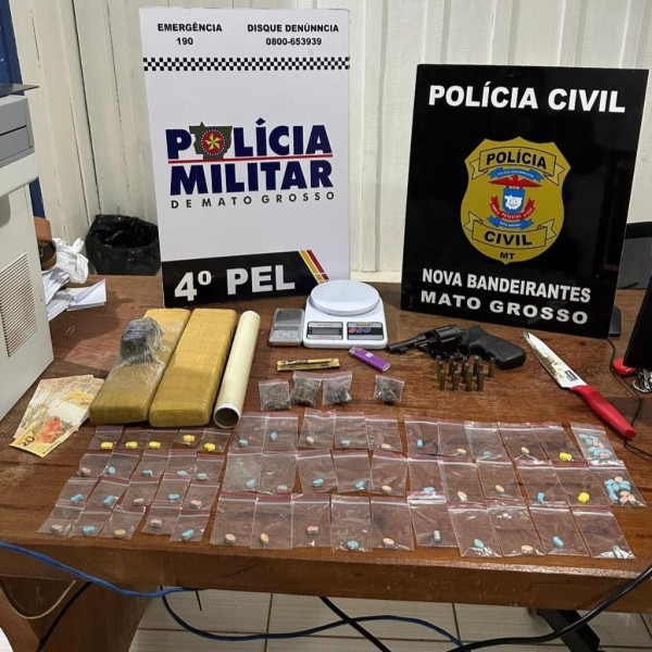Foto Principal Notícia