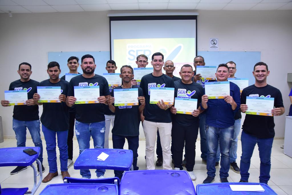 Foto Principal Notícia