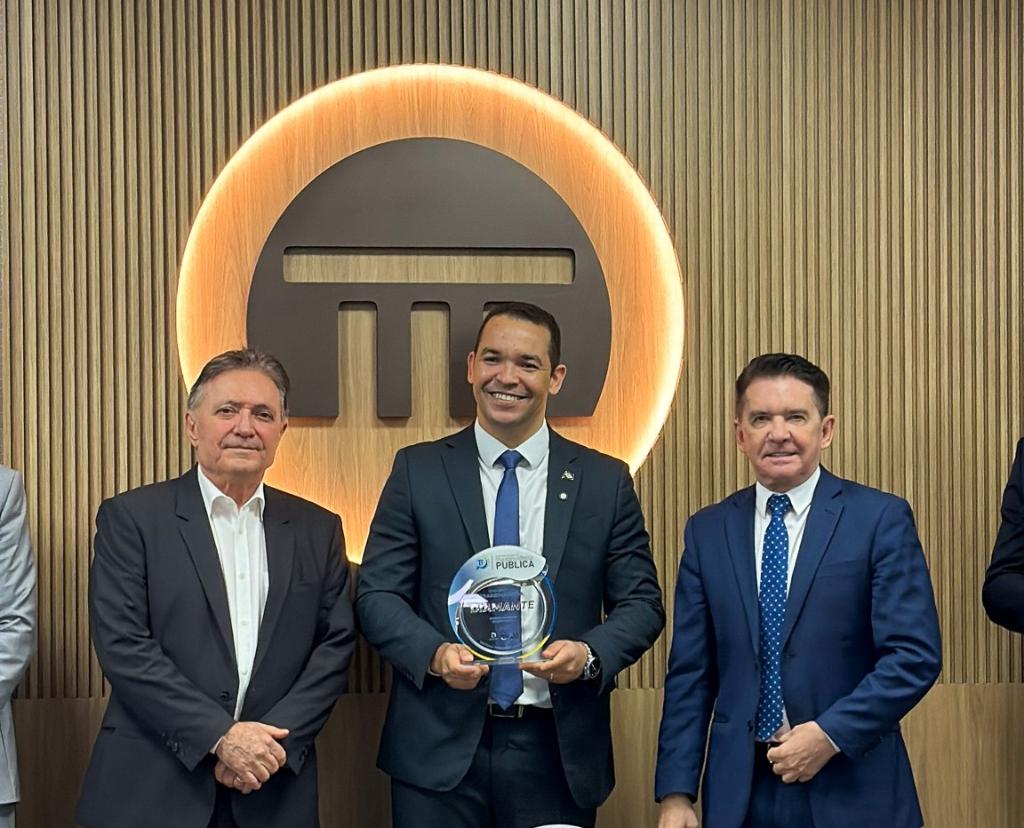 Foto Principal Notícia