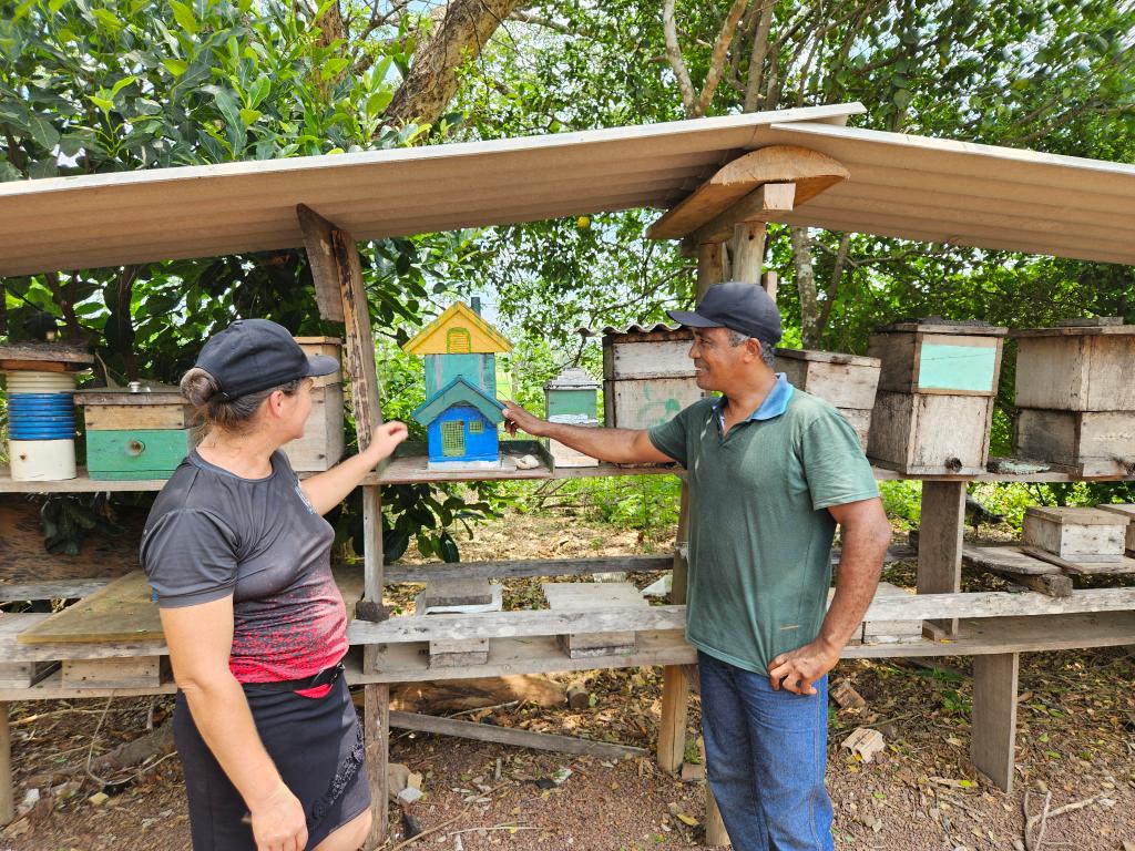 Foto Principal Notícia