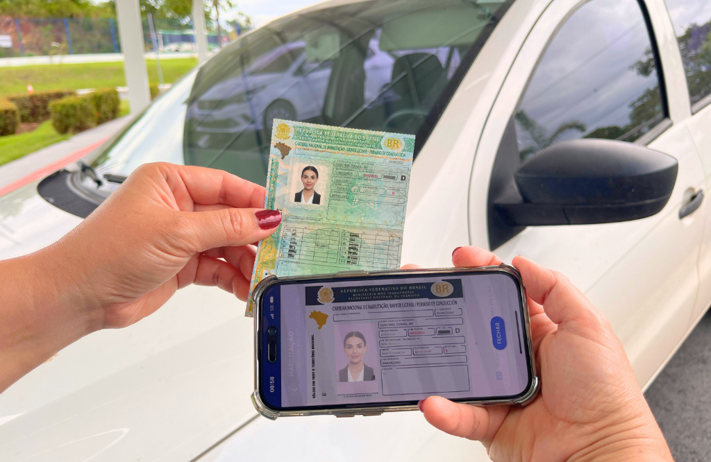 Foto Principal Notícia