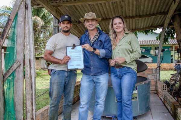 Foto Principal Notícia