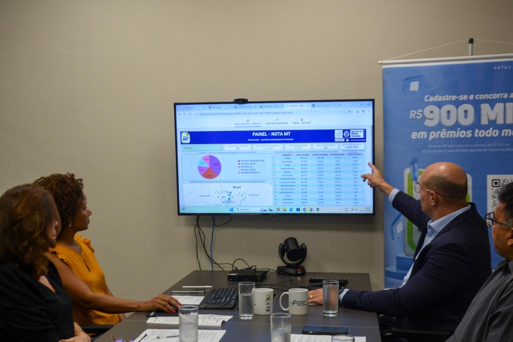 Foto Principal Notícia