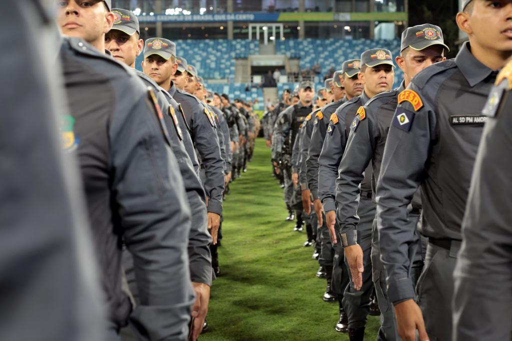 Foto Principal Notícia