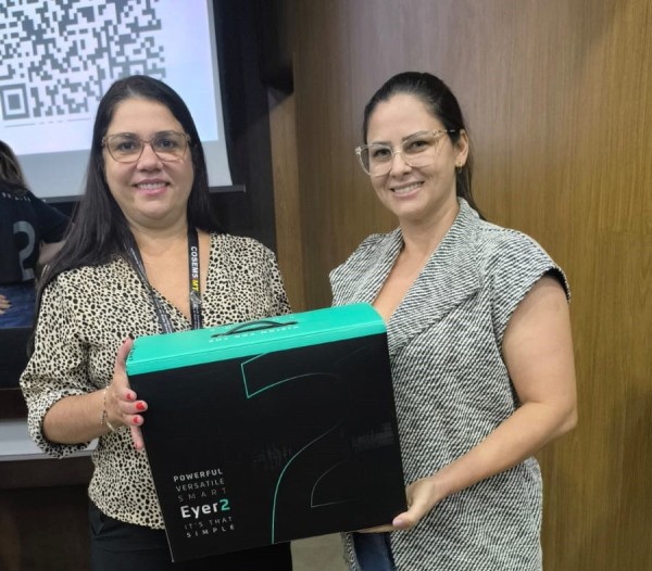 Foto Principal Notícia