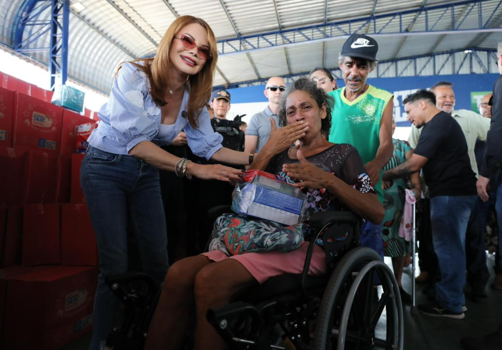 Foto Principal Notícia