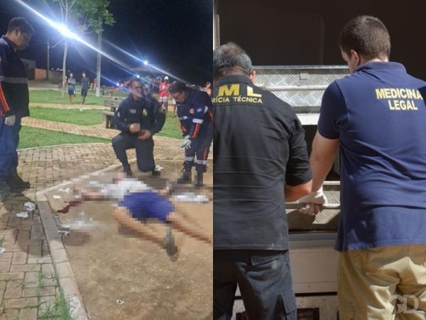 Foto Principal Notícia
