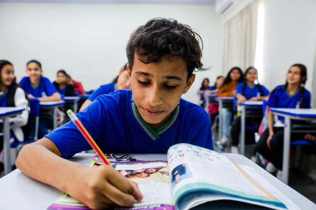 Foto Principal Notícia