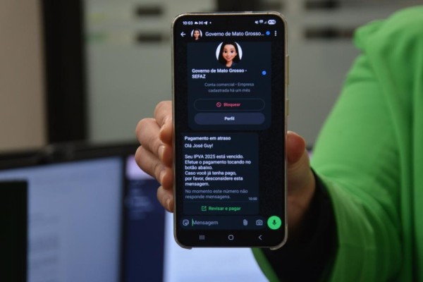 Foto Principal Notícia