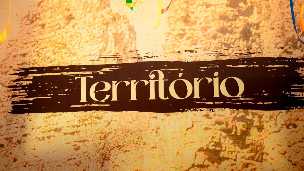 Foto Principal Notícia