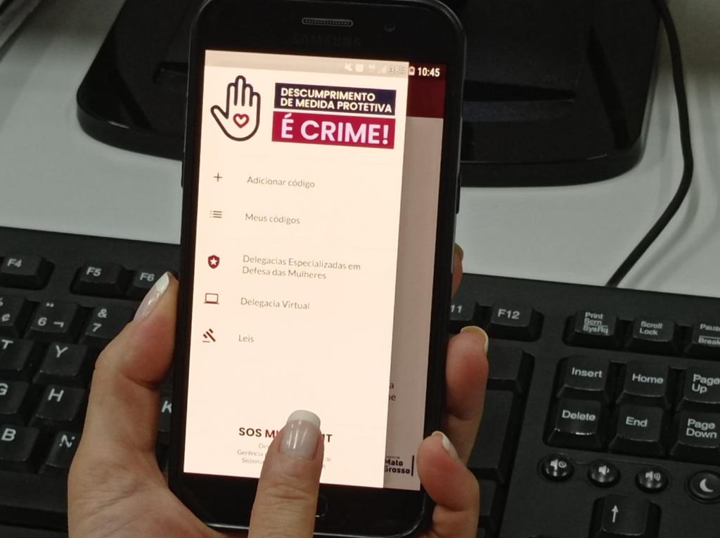 Foto Principal Notícia