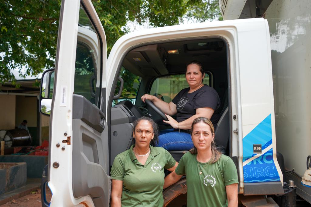 Foto Principal Notícia