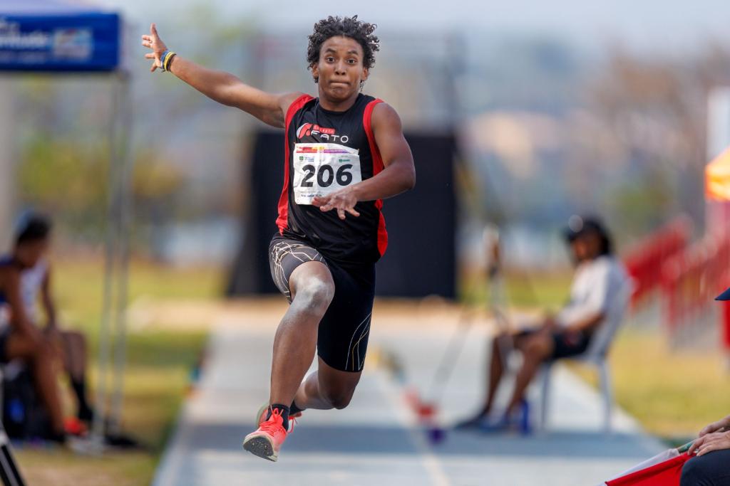 Foto Principal Notícia