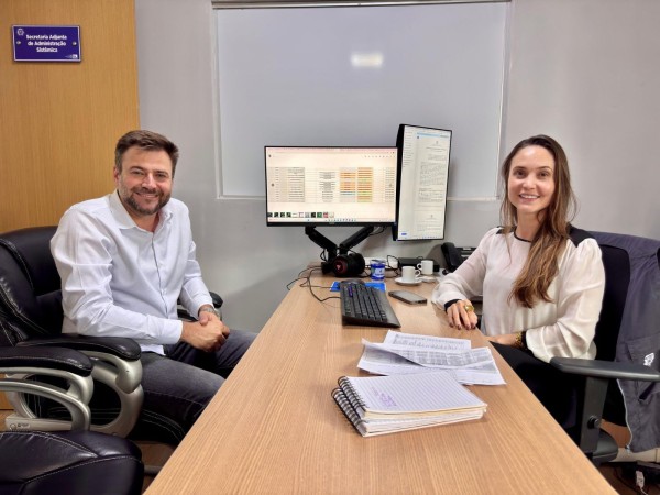 Foto Principal Notícia