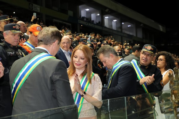 Foto Principal Notícia