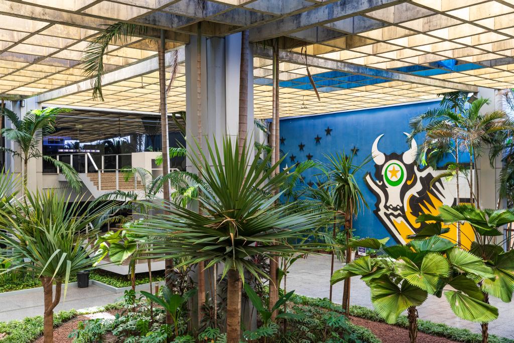 Foto Principal Notícia