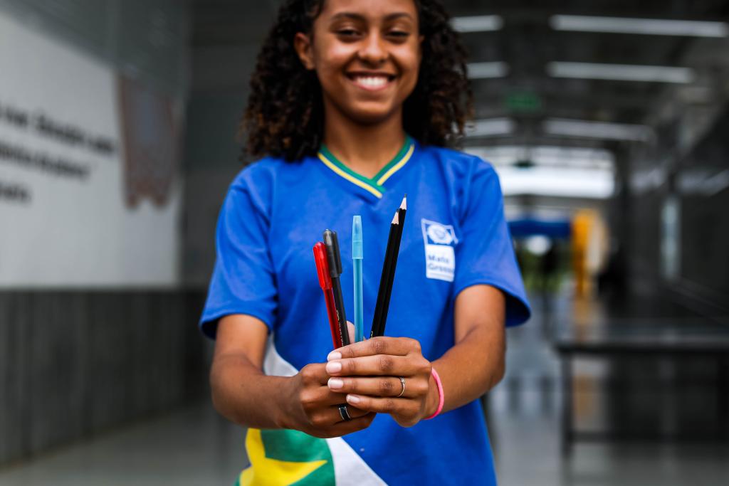 Foto Principal Notícia