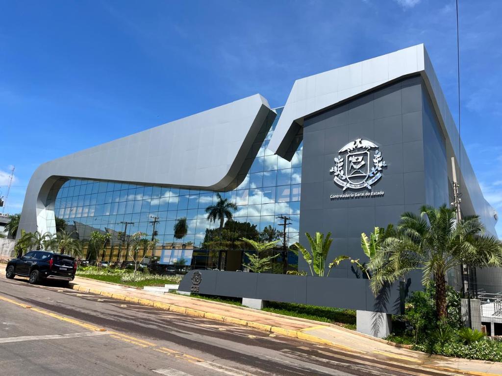 Foto Principal Notícia