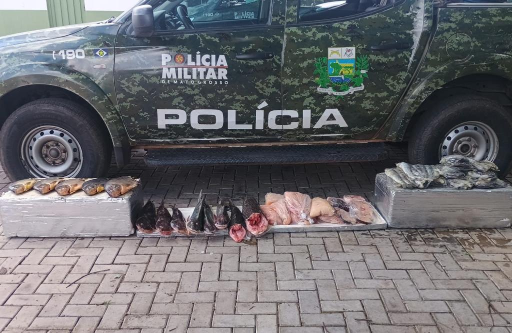 Foto Principal Notícia