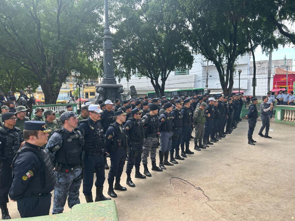 Foto Principal Notícia