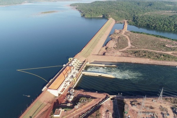 Foto Principal Notícia