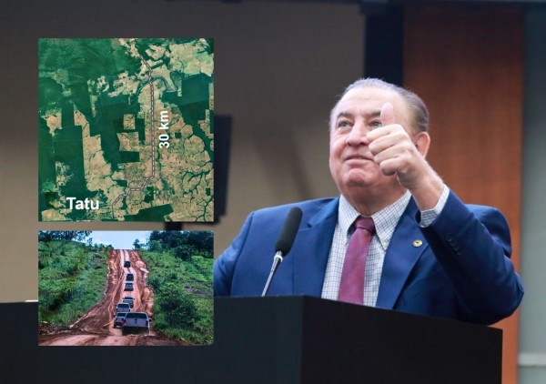 Foto Principal Notícia