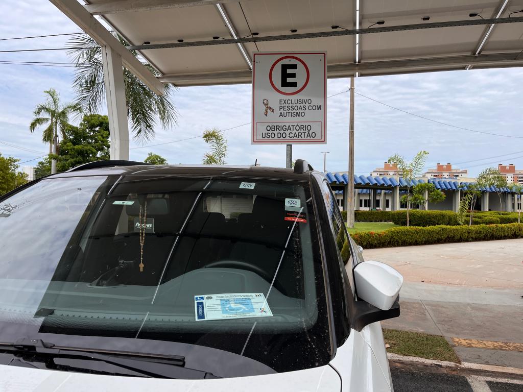 Foto Principal Notícia