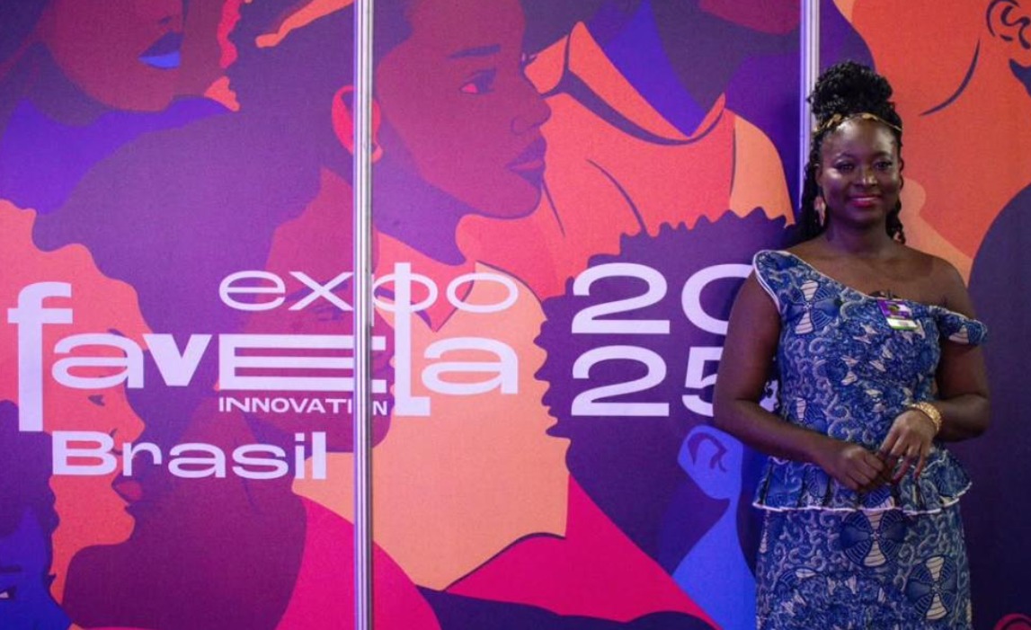 Foto Principal Notícia