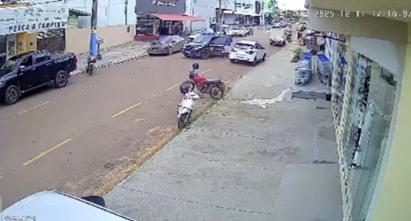 Foto Principal Notícia