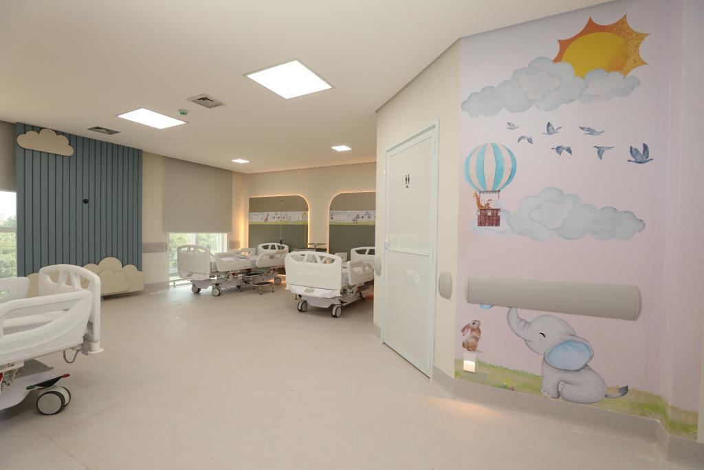 Foto Principal Notícia