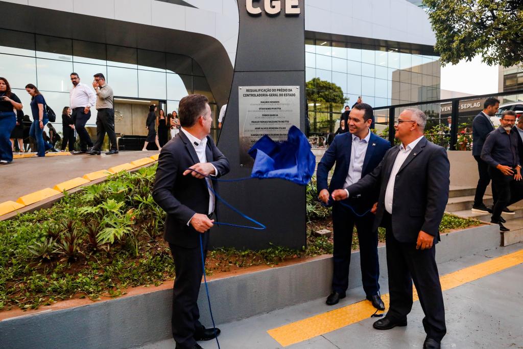 Foto Principal Notícia